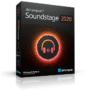 Ashampoo Soundstage 2020 Giveaway