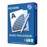 Atlantis Word Processor Giveaway Full Download