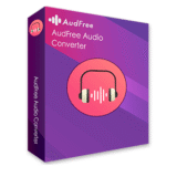 70% Off AudFree Audio Converter Coupon Code