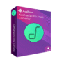 AudFree Spotify Converter Key Free – Download MP3 from Spotify Playlist