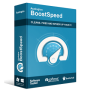 79% Off Auslogics BoostSpeed Coupon Code