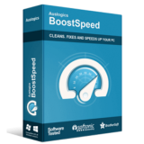 43% Off Auslogics BoostSpeed PRO Coupon Code