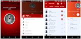 Automatic Call Recorder Pro 2019 for Android FREE