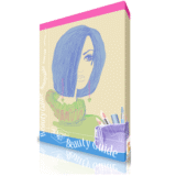 80% Off Tint Beauty Guide Coupon Code
