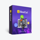 88% Off Apowersoft BeeCut Coupon Codes Jun 2026