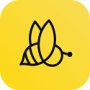 Apowersoft BeeCut Personal License Monthly