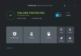 BitDefender Internet Security 2015 Free License Key