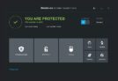 BitDefender Internet Security 2015 Free License Key