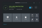 BitDefender Total Security 2015 Free License Key