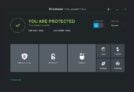 BitDefender Total Security 2015 Free License Key