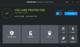 FREE Bitdefender Internet Security 2015 – 1 year license