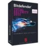 Free Bitdefender Total Security 2015 for 6 months