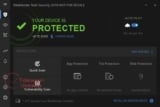 Bitdefender Total Security 2018 Multi-Device Free license for 6 months