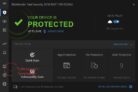 Bitdefender Total Security 2018 Multi-Device Free license for 6 months