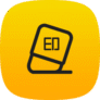 96% Off CamRio Watermark Expert Coupon Code Jun 2026