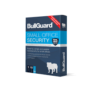 BullGuard Small Office Security – 3 Months Giveaway