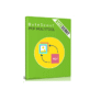ByteScout PDF Multitool Lifetime Giveaway