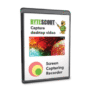 ByteScout Screen Capturing Business Giveaway
