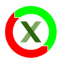 ByteScout XLS Viewer Business License Giveaway