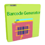 Bytescout Barcode Generator Lifetime Giveaway