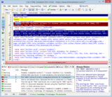 CSE HTML Validator Standard Free License Key