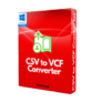 Vovsoft CSV to VCF Converter Lifetime Giveaway