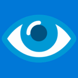 20% Off CareUEyes Pro Coupon Codes May 2026