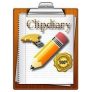 Clipdiary Lifetime Giveaway