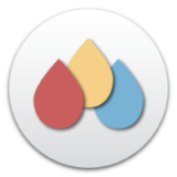 Color Ray – Lifetime Giveaway