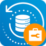 Get 50% Off Coolmuster Android Backup Manager - 1 Year License(1 PC) Coupon Code