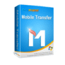 Coolmuster Mobile Transfer Free Code – Phone to Phone Data Transfer