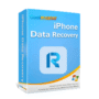 50% Off Coolmuster iPhone Data Recovery - 1 Year/1 PC Coupon Code