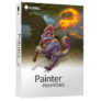 10% Off Corel Painter Essentials Coupon Codes May 2026