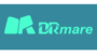 DRmare Amazon Music Converter