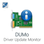 DUMo PRO Lifetime Giveaway