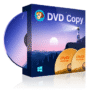 DVDFab DVD Copy for Windows & Mac Giveaway