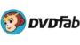 30% Off DVDFab Media Recover for DVD - 1 Month Coupon Code