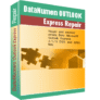 DataNumen Outlook Express Repair Giveaway