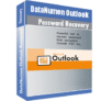 DataNumen Outlook Password Recovery Giveaway