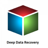 Qiling Deep Data Recovery Free Key – Deep Data Recovery for Windows