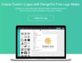 65% Off DesignEvo Basic and Plus Packages