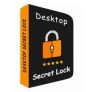 60% Off Desktop Secret Lock Coupon Codes May 2026