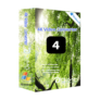 Dimo 4K Video Converter Giveaway