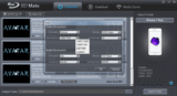 Dimo BDmate Free License Key- Ripping and backing up Blu-ray Movies