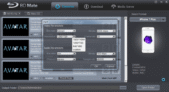 Dimo BDmate Free License Key- Ripping and backing up Blu-ray Movies