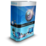 Dimo DVDmate Lifetime Giveaway