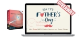 Dimo MKV Video Converter Giveaway