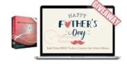 Dimo MKV Video Converter Giveaway