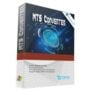 Dimo MTS Converter – 1 Year Giveaway