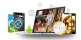 Dimo Video Converter Ultimate for Windows Giveaway